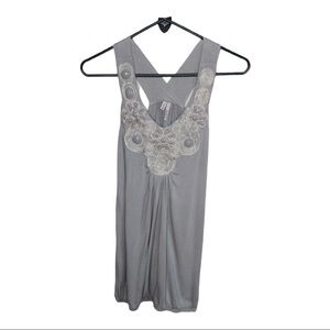 Studio y shirt size medium